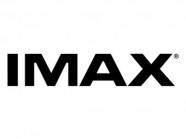 Кинотеатр Комсомолец - иконка «IMAX» в Сосково